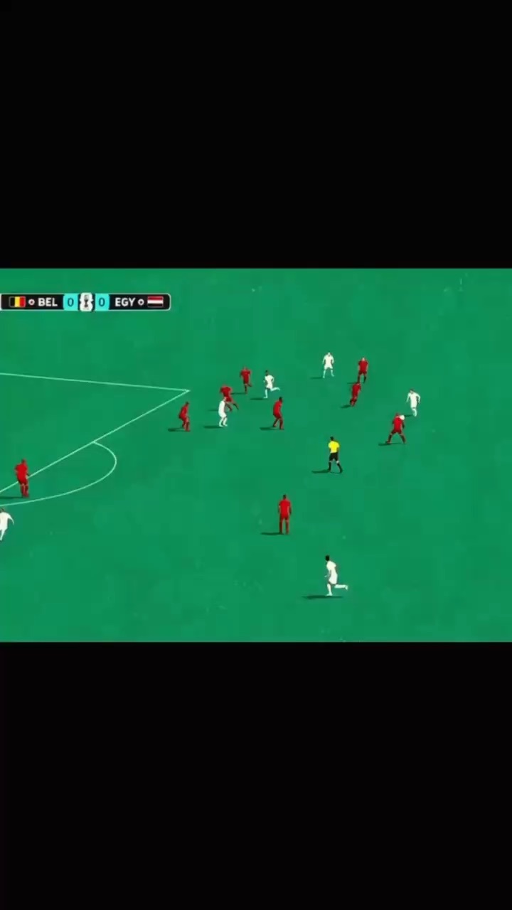 Video to 2d