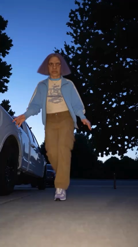 Dance