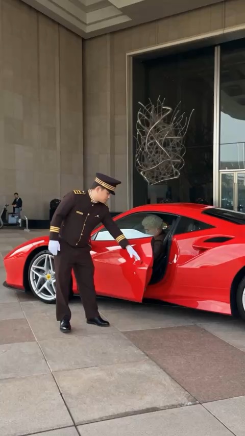 Rich