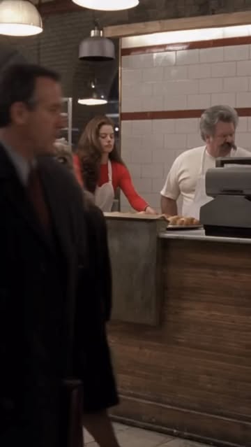¿Por qué algo que nadie quería comprar de repente se convierte en lo más deseado? 🥐👀 La respuesta está en la psicol...