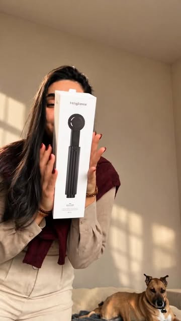 Todos os produtos da ULANZI SÃO PERFEITOS indico de olhos fechados ❤️ #ulanzi