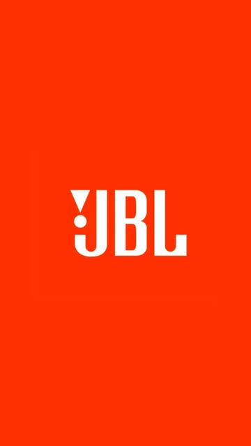 Recebidos e pagos 🙂‍↔️❤️ #jbl #jblboombox #recebidos #empreendedorismo #exploremore #minasgerais