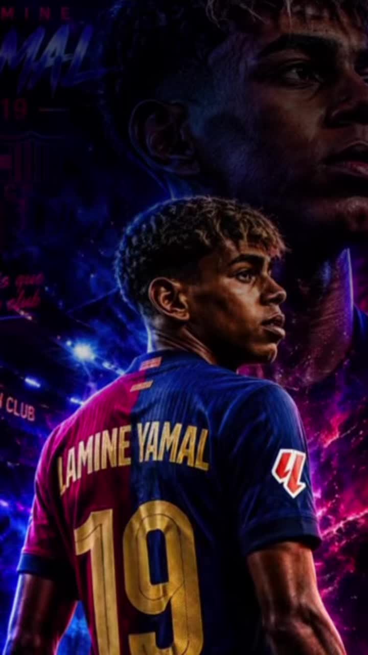 The future of football 🤴#CapCut #eyeofthetiger #footballclips #fyp #skills