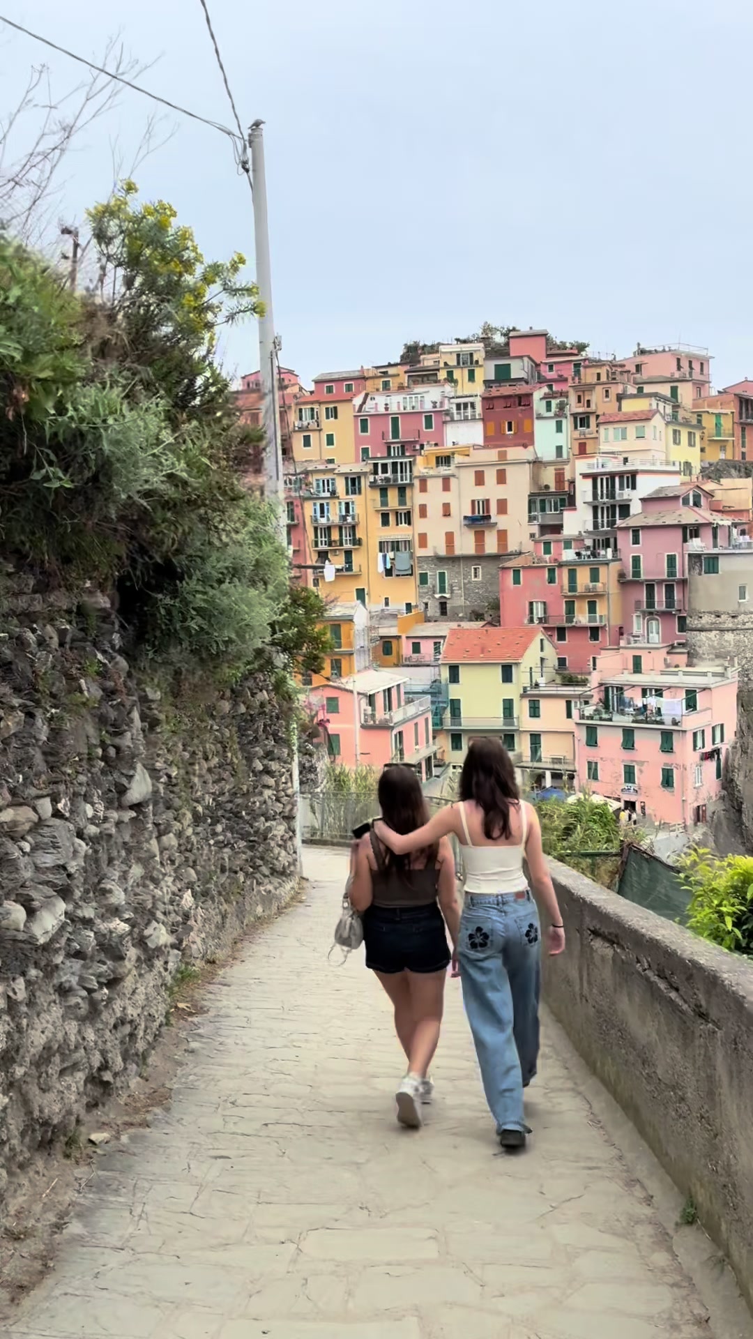 #fy #fyp #italy #tuscany #cinqueterre