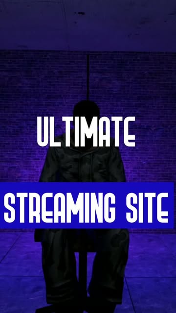 Send this to someone who needs it! #gpt #claude #hacker #streaming #movies