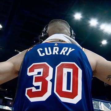 Steph and Ayesha Curry are one of sports’ most recognizable power couples, but their story started long before the ch...