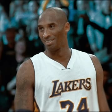 The Caleb Williams and Kobe Bryant moments make an almost perfect inversion of each other. Williams went down against...