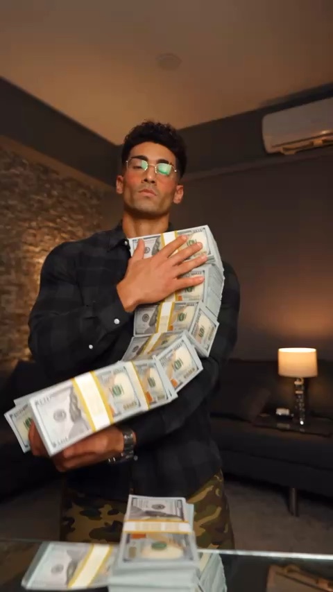 💸