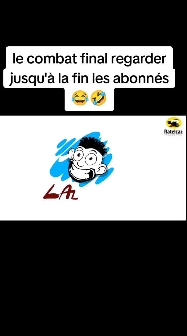 #creatorsearchinsights #vsibilitetiktok #parisvisibilité cher abonnés allez vous abonné à se compt@Guyzo Le badeur