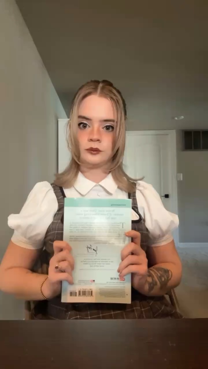 Special Needs book