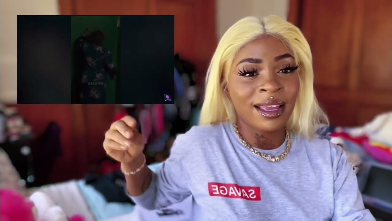 Try not to laugh challenge 🤣| Failed 🚨