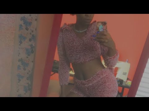 2 Piece Fall Outfit Check me out🥶🔥🤤