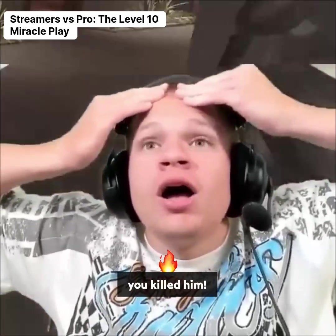 bro what is denji doing😭💔#stream #jynxi #siege #denji #fyp