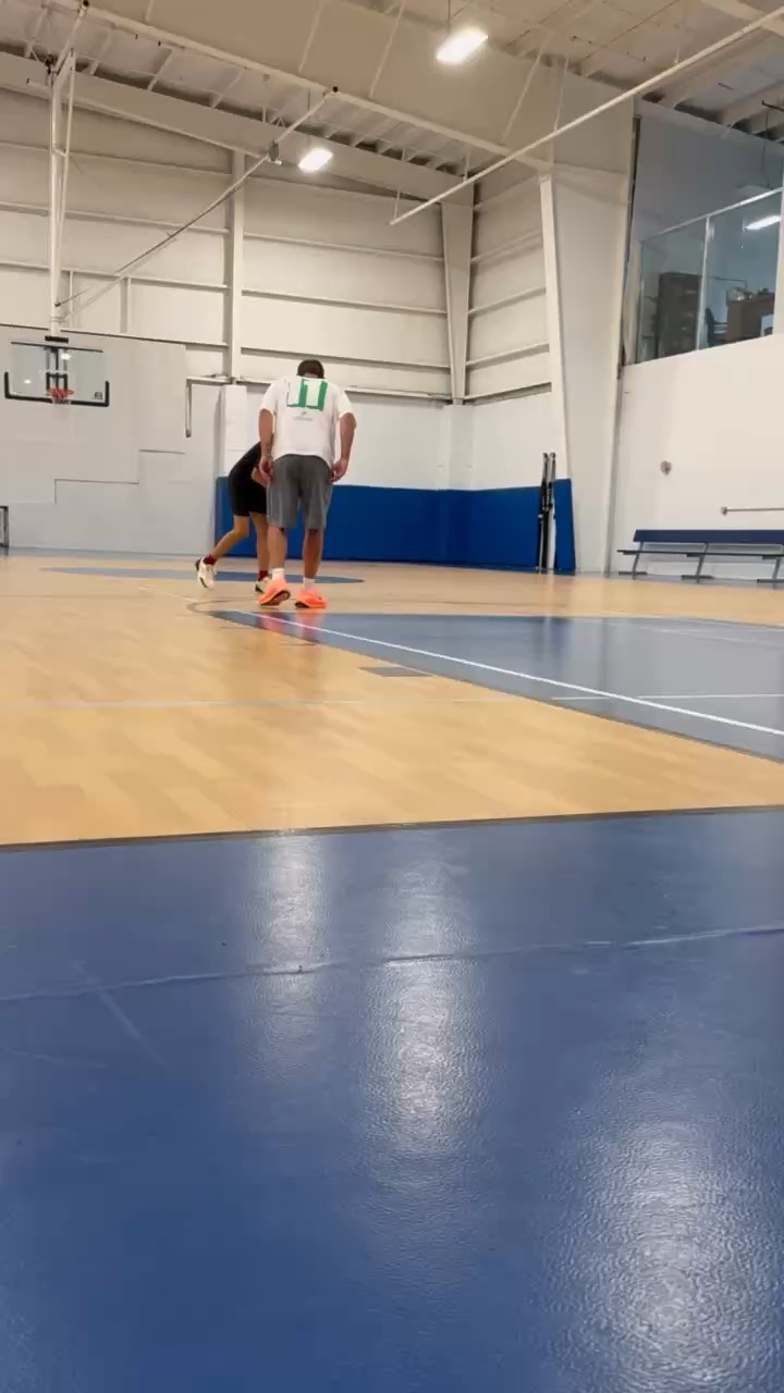 Bball