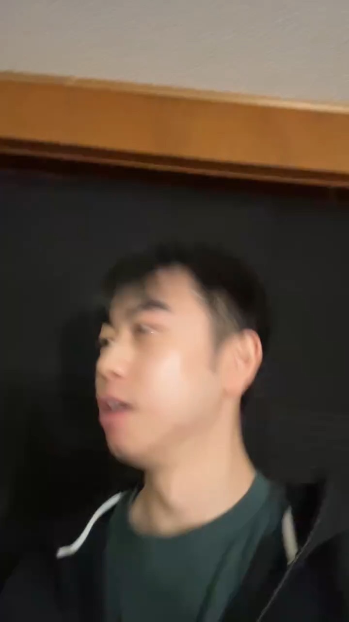 Lemon . Ai