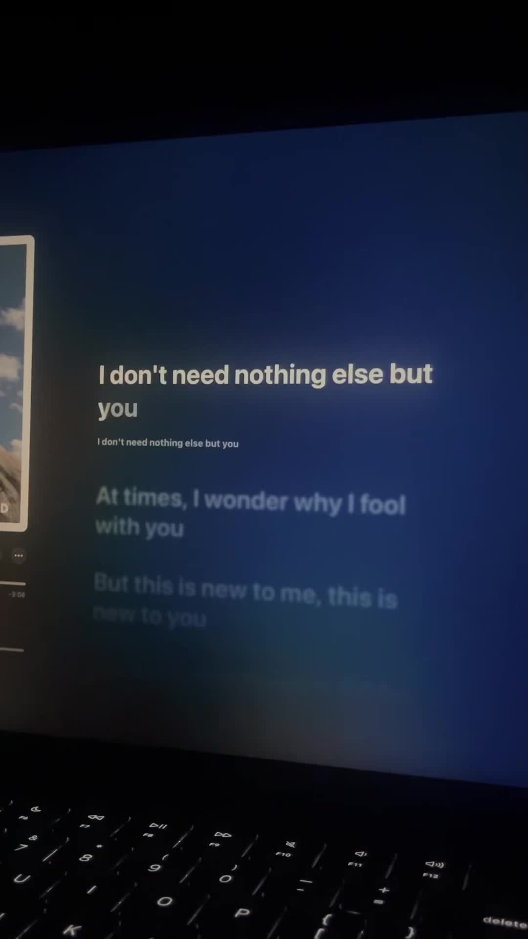 #khalid #location #music #lyrics #fyp