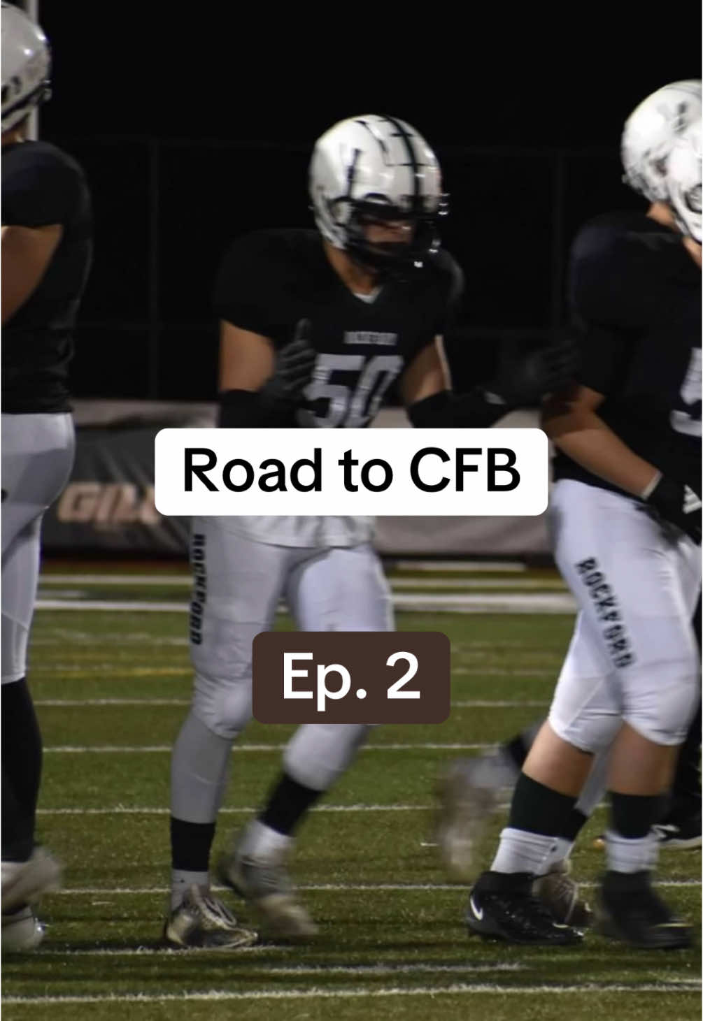 Keepin it goin #lifting #cfb #football #fyp #dayinmylife #fitness #work #workoutmotivation