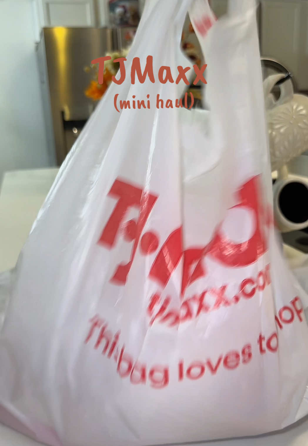Todays TJMaxx finds #haul #tjmaxx #tjmaxxshopping #makeup #shopping