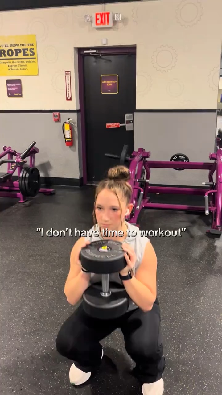 Just Go