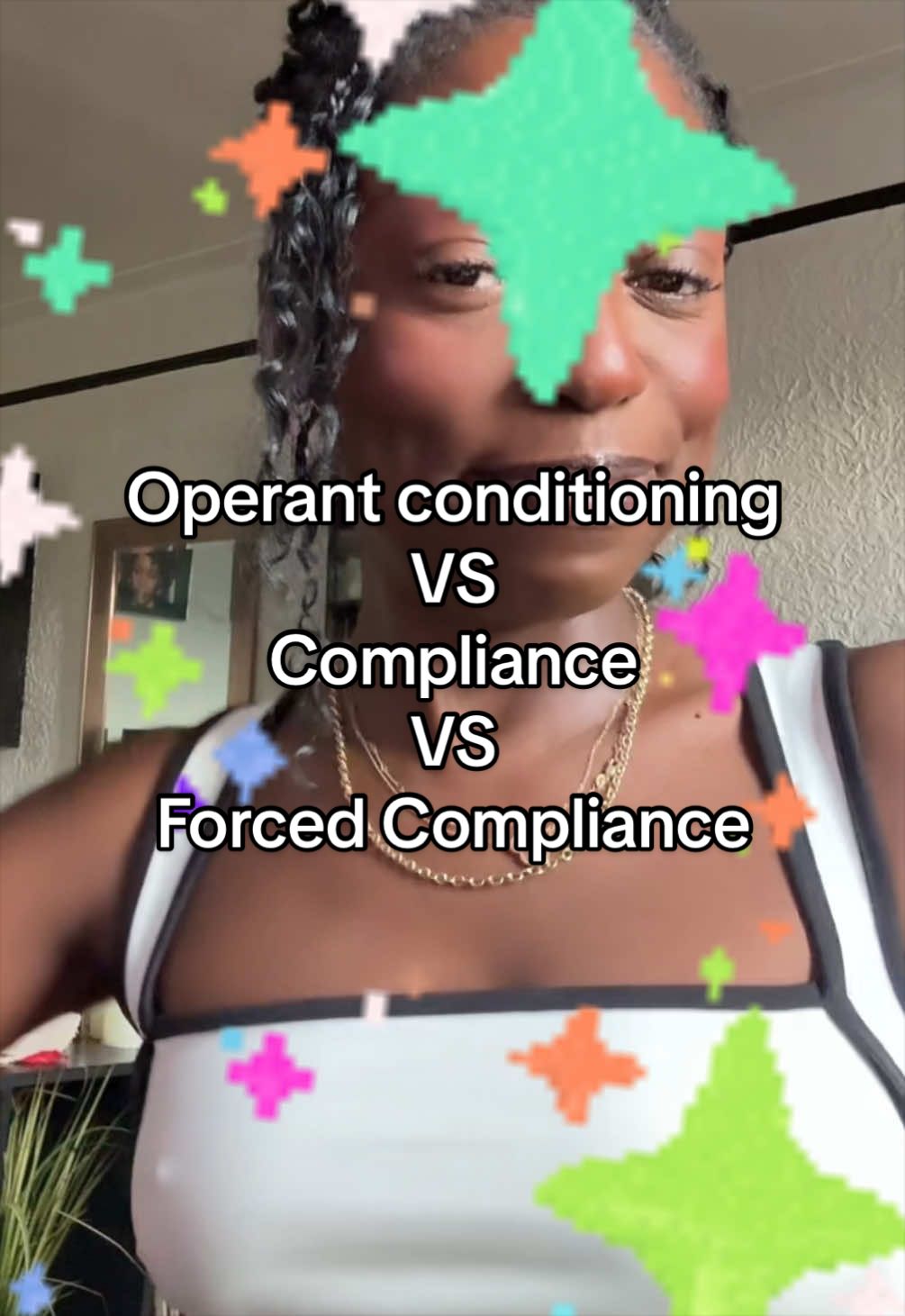 Yall just be saying anything but feel free to ask clarification questions ✨ Research queen @Recoveringfromdoxx aka Ed...