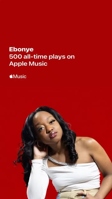 500 all time plays?! 🤩🤯