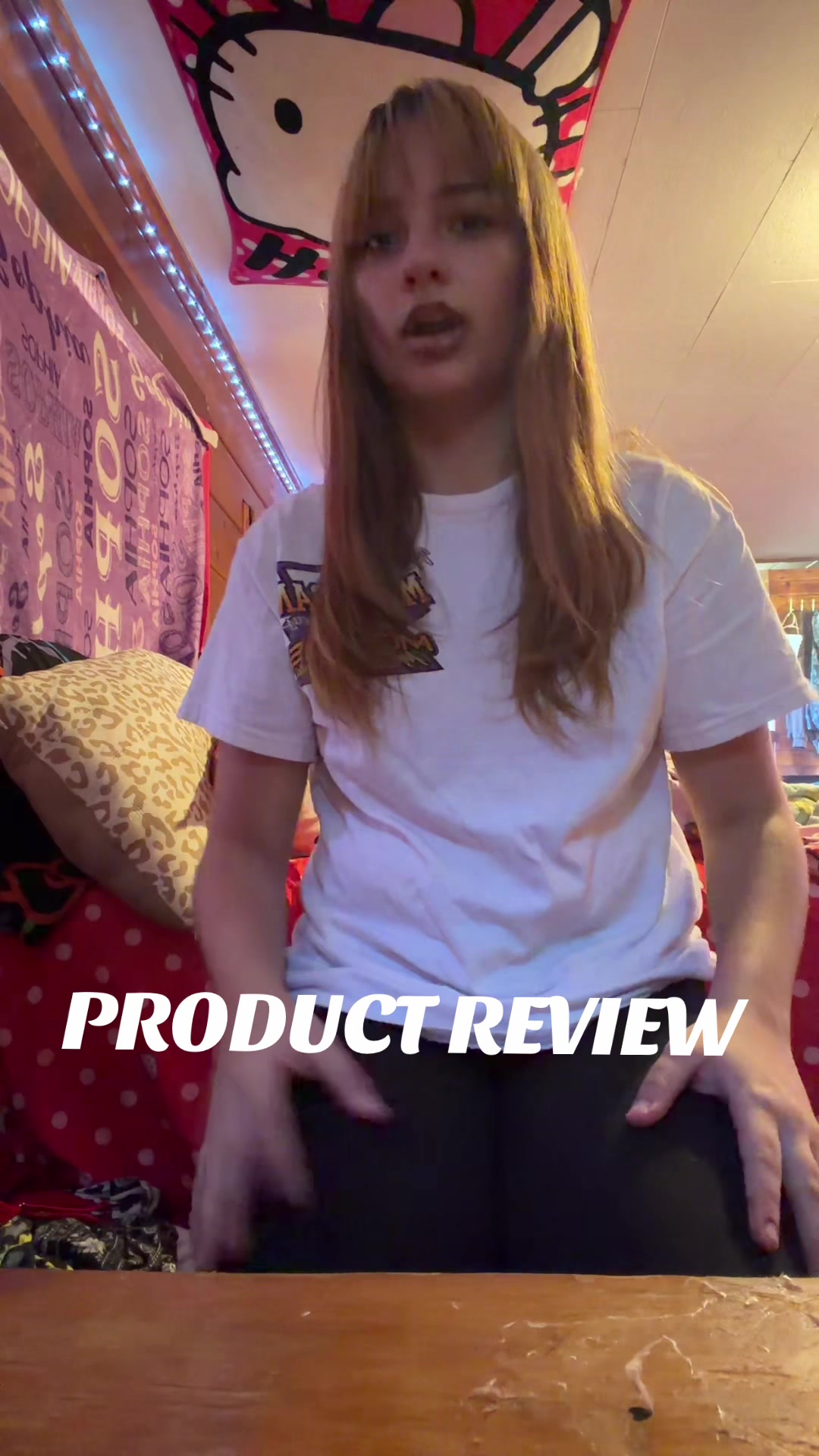 #product review #influencer@e.l.f. Cosmetics @Global BeautyCare