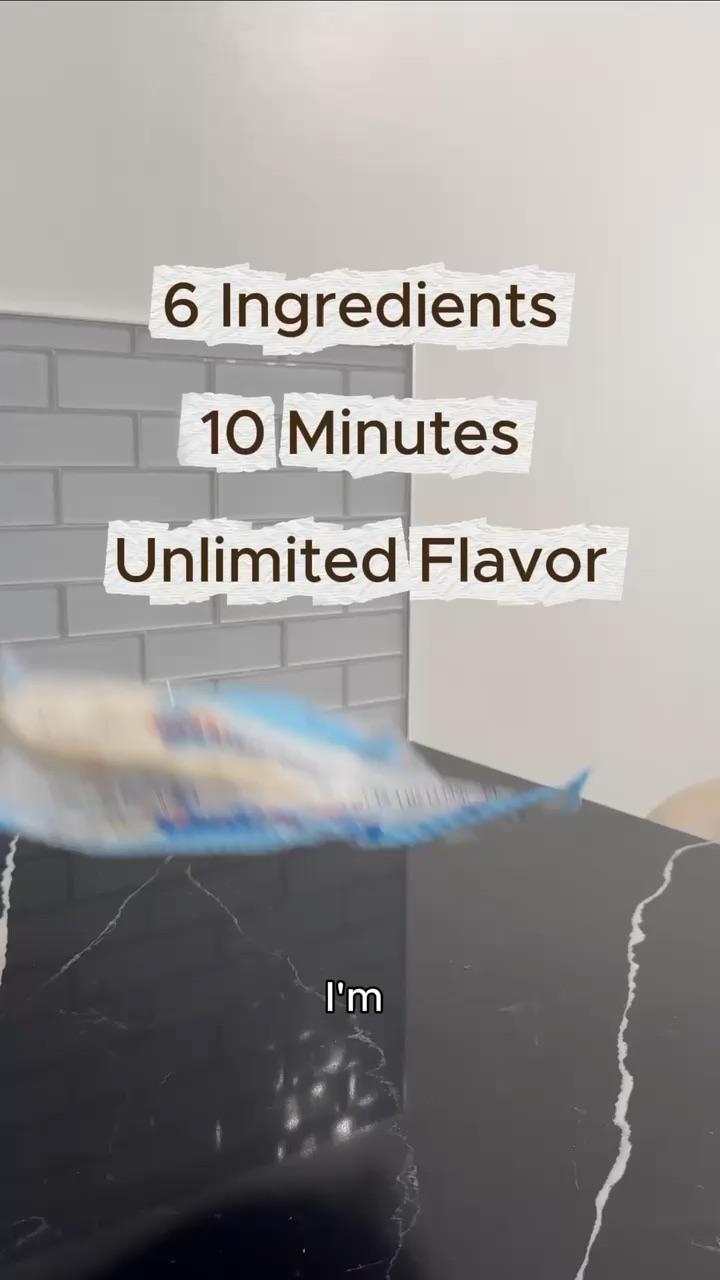 Cooking / Ingredient Demo
