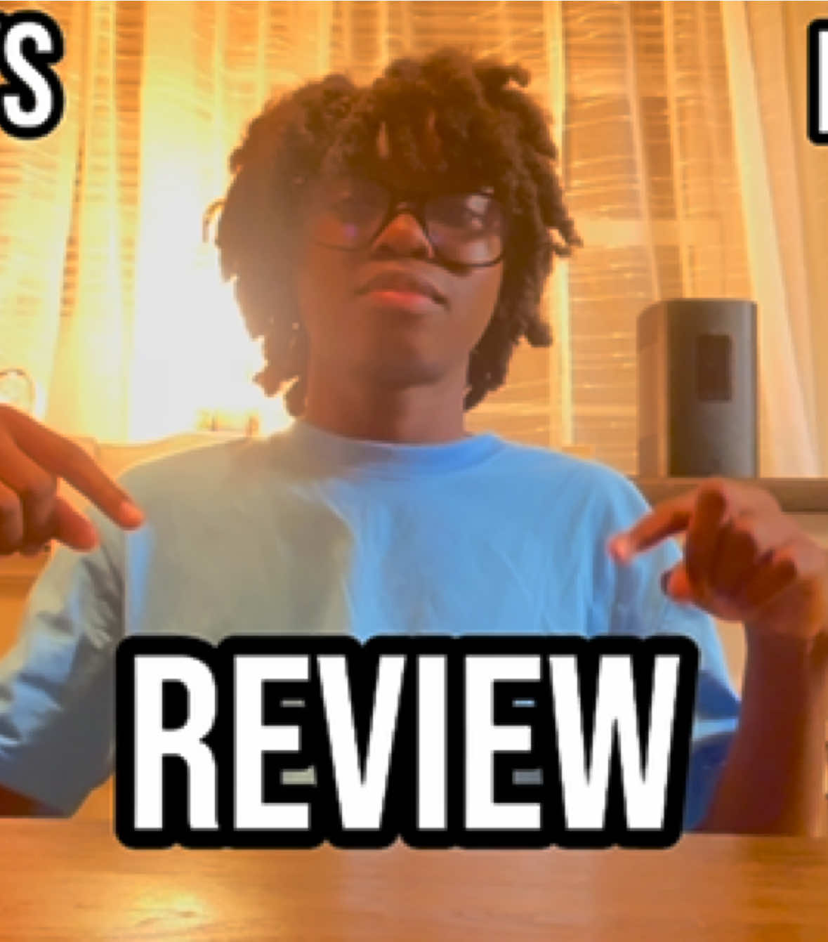 Hopefully this is the last repost and this is my first picture review. Please enjoy it. @JD Boi 🎄🎄🎄 @Isma🤤 #cooki...
