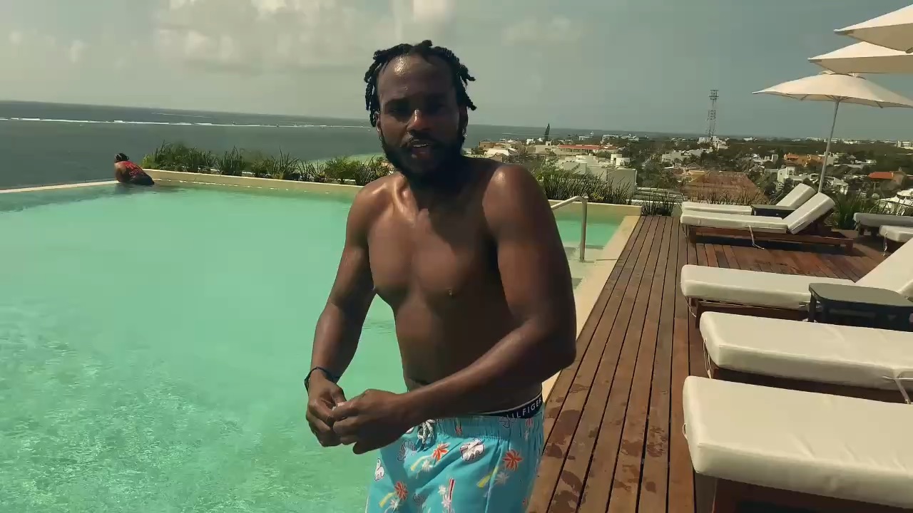 The Josué Lifestyle