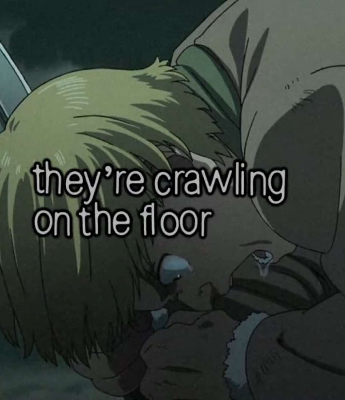 Thorfinn edit 🗡️🗡️ Third edit so far, lmk if you have any editing tips. #vinlandsaga #thorfinn #anime #animeedit #e...