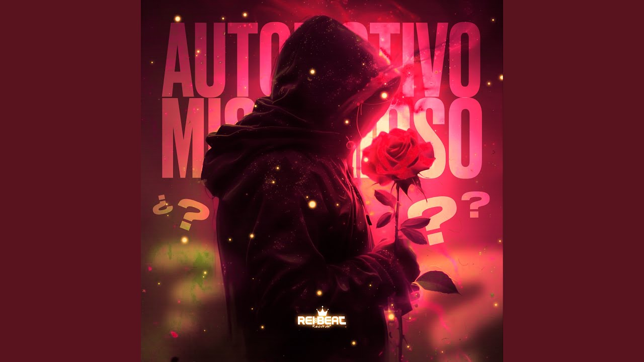 Automotivo Misterioso Provided to YouTube by ONErpm Automotivo Misterioso · DJ DN · MC Nito · MC Nito Automotivo Mist...