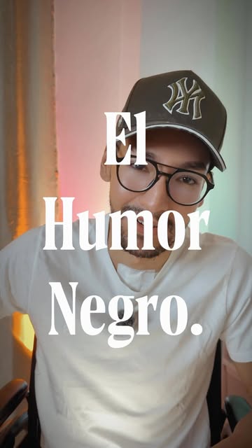 Sobreviví al Guillain-Barré, pero claramente mi sentido del humor no. 💀🧑🏻‍🦽 Entre hospitales, terapias, frustraci...