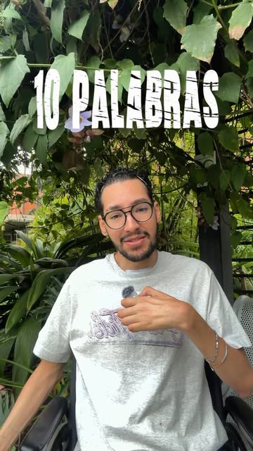 ¿Alguien entendió qué lugar del mundo es “JANJUN”? 😭✈️ 🏝️JAJAJA Después de un Guillain-Barré, parálisis facial y un...