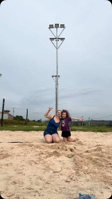 Essa sempre será a minha melhor versão. ❤️ Você é a minha força, o meu raio de sol e a razão de tantos dos meus sorri...