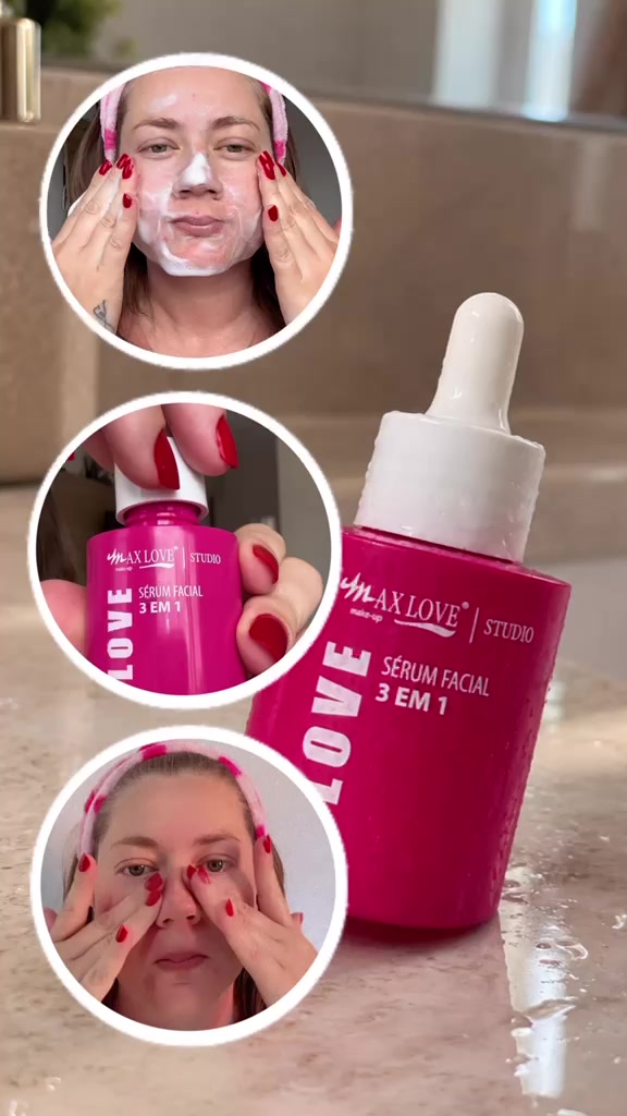 TikTok post