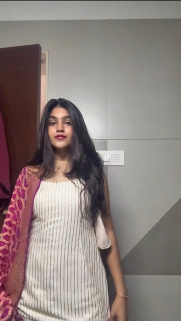 Aakho aakho ka masla✨✨ [transition, desi, lifestyle, traditional, bollywood, chatpata song] #transition #desivibes #f...