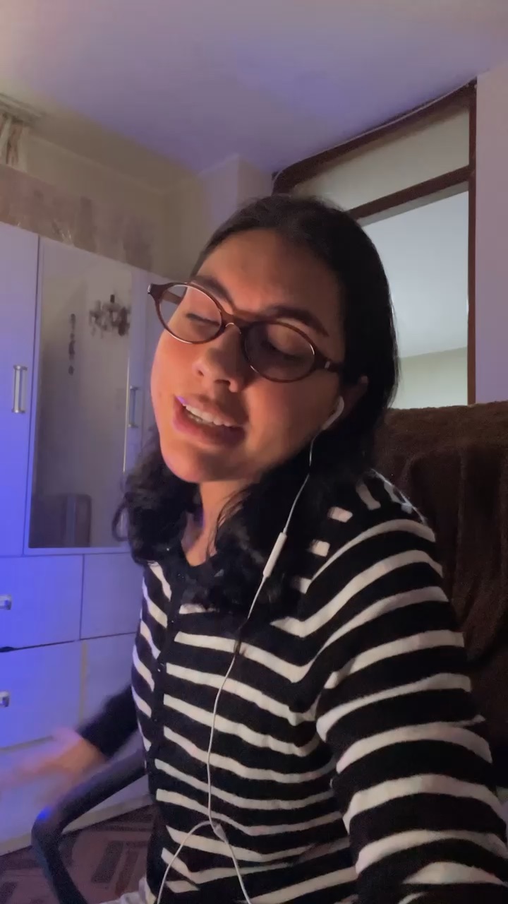 Twisty AI app