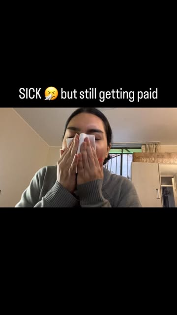 Comment “CLIP” to NOT MISS OUT 🥶🥶🥵 #aivideoeditor #contentcreator #ai #editor