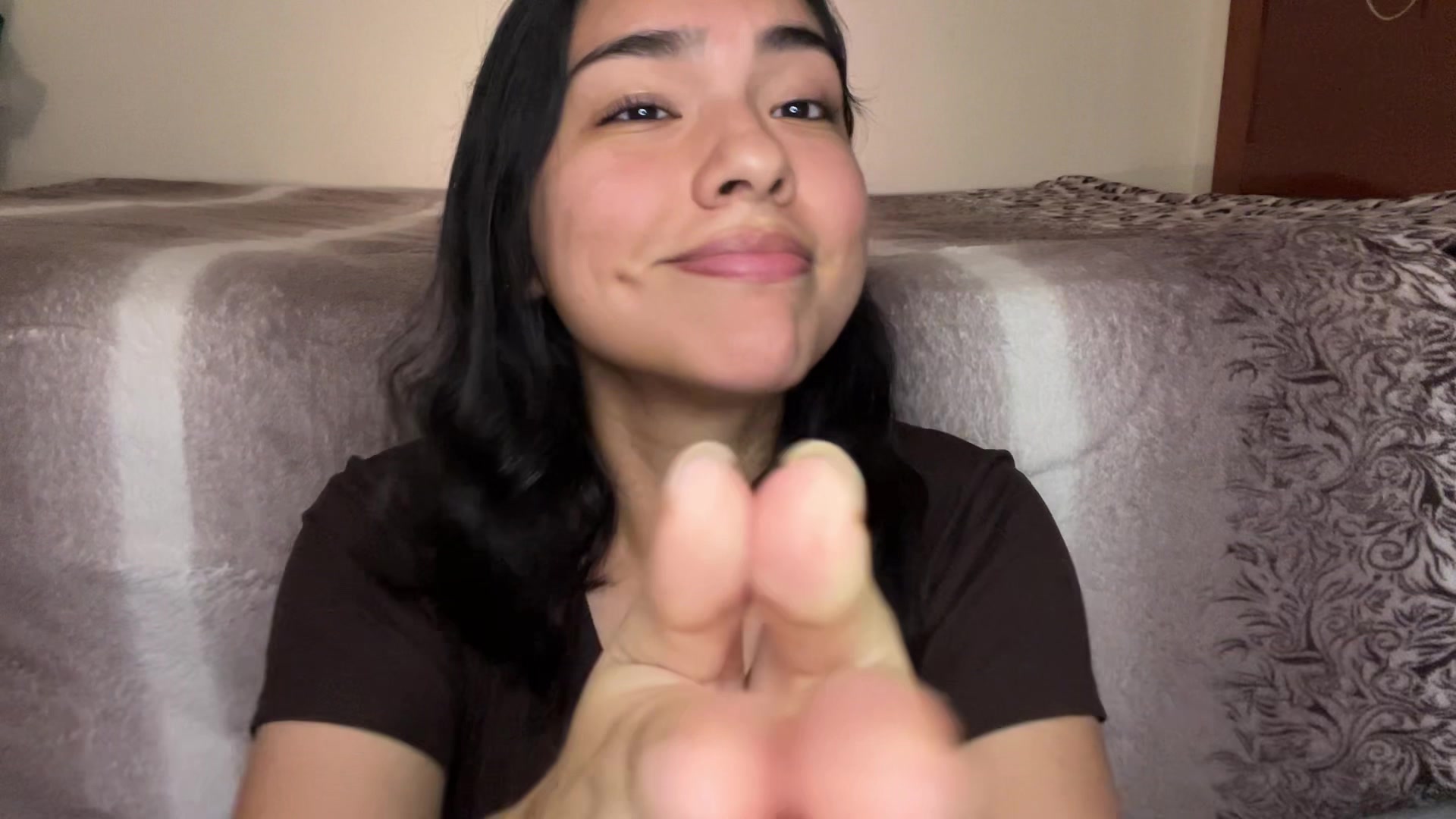 Amiga si vas a salir adelante, confía en mí, escríbeme con confianza, yo soy tu paño de lágrimas #superacionpersonal...