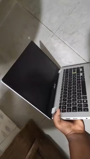 Pc