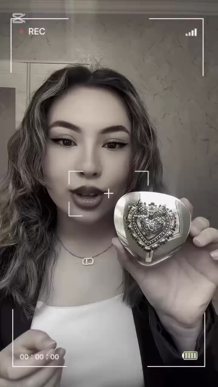 Make up products review