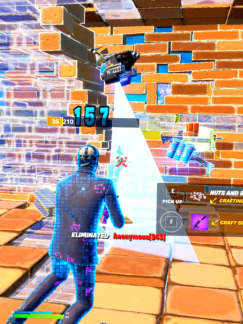 2055 😮‍💨#vfx #fortnitemontage #fortnitehighlights #gamingedits #edits #fortnitede #fortniteprime #fortniteedits