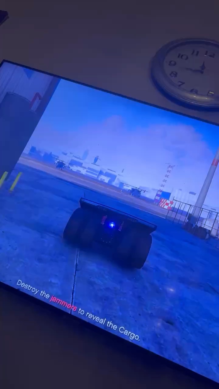 Gta5