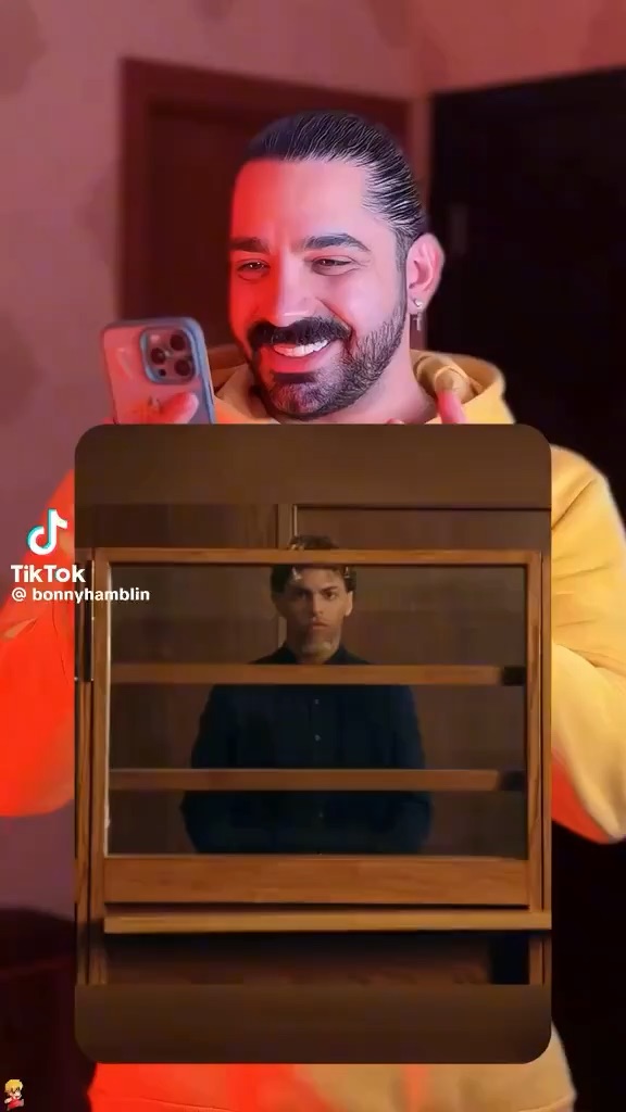 Comment faire cette vidéo tendance