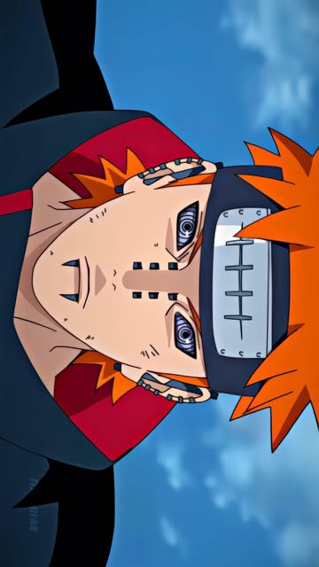 Pain 🔥🔥 Want This Quality? 😍 Click on the link in my bio.☝🏻 - Follow for more quality content : @itachi1ae - Tags...