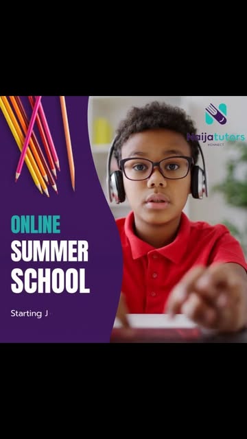 Dear Parents, Can I tell you something you may not know? Summer Learning Loss is real. Those are not my words but the...