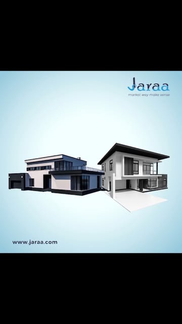 Jaraa is Nigeria’s online platform for easy exchange of goods and services, where selling more, having smooth transac...