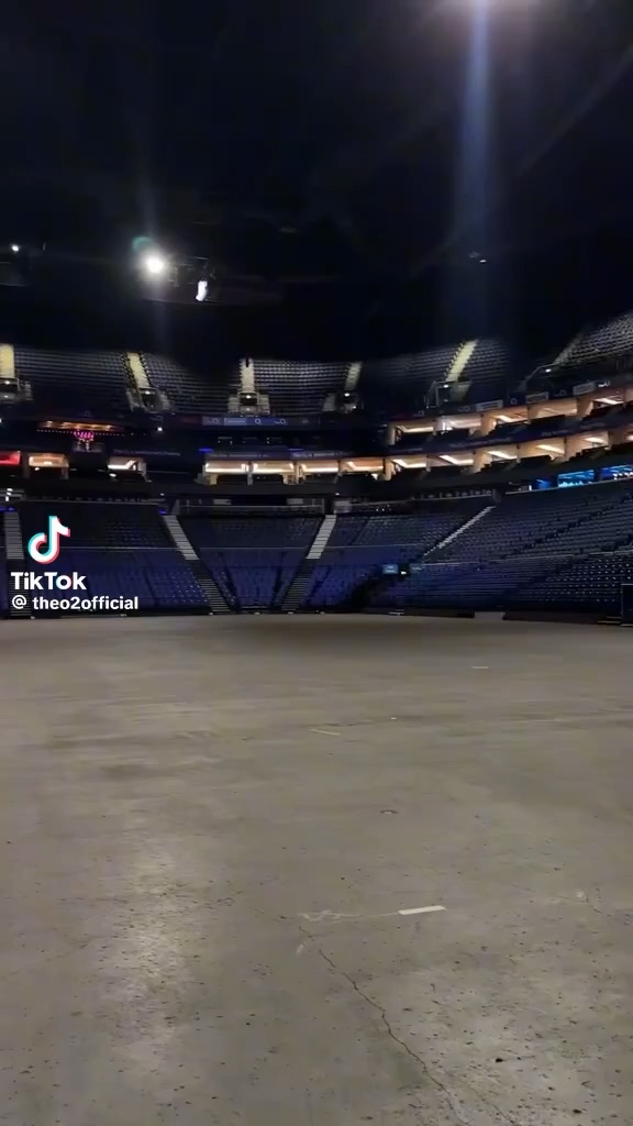 Zayn Tour announcement