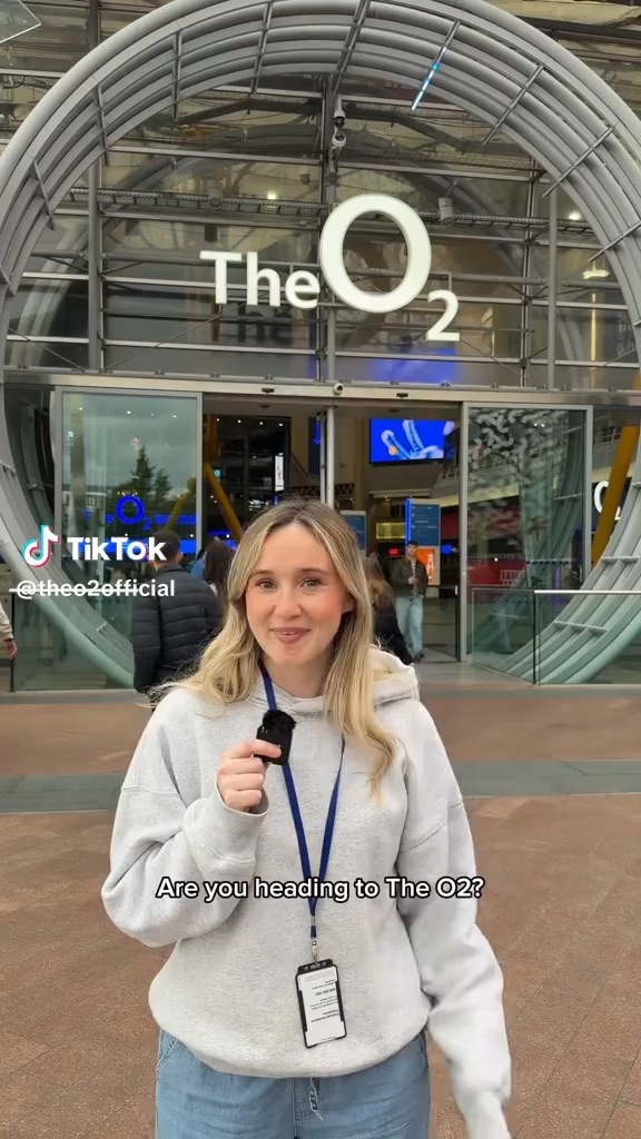Outlet Shopping VIP programme