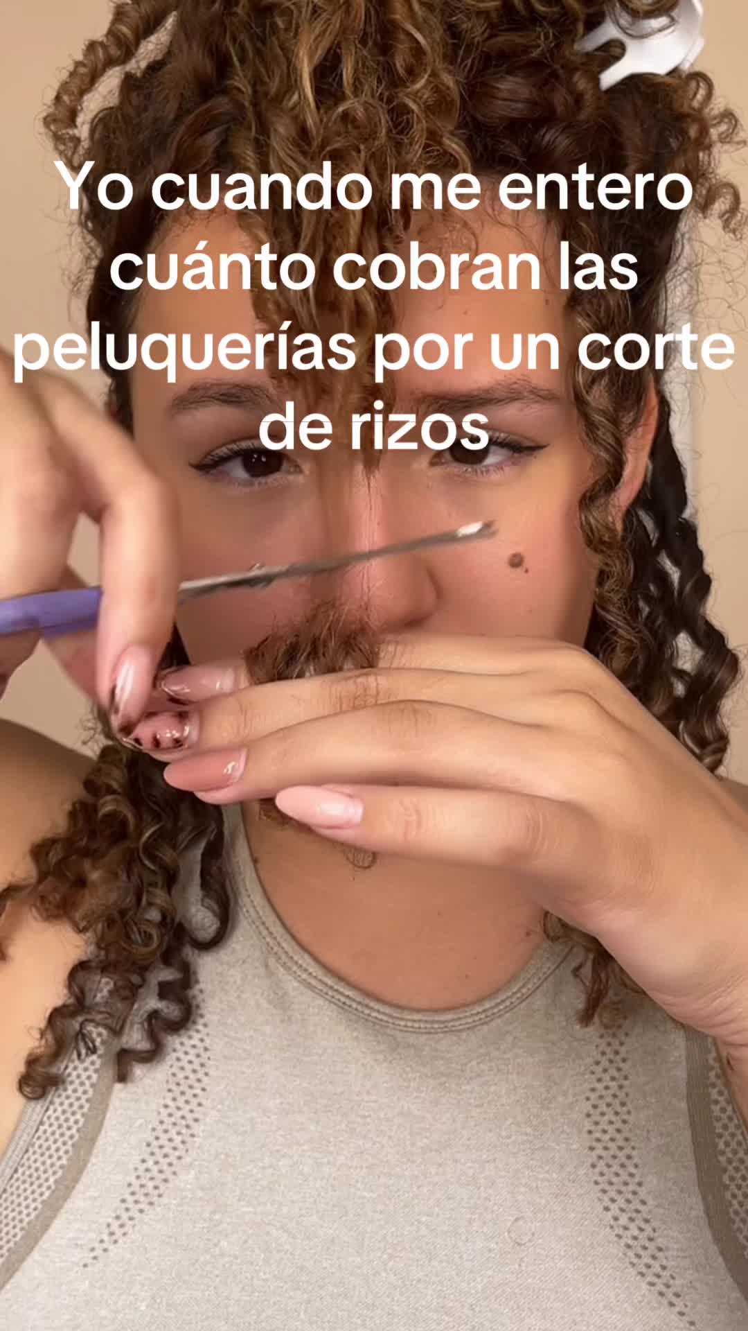 #corte #rizos